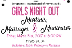 GNO- Flyer-2017-rs